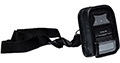 IP54 Protective Case with Shoulder Strap 