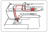 Basic Operation (1-2)