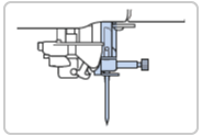 Basic Operation (1-4)