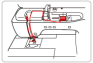 Basic Operation (1-2)