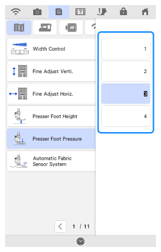 how-do-i-adjust-the-presser-foot-pressure-brother