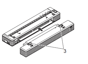 Slide switches