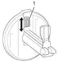 Media Level Sensor