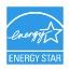 HF_EnergyStar