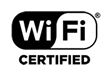 HF_Wi-Fi_certified
