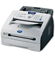 FAX-2820