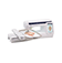 Innov-is BX1e Innov-is BX1e