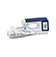 Innov-is BX1 Innov-is BX1