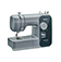 ST171HD ST171HD