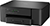 MFC-J1260W