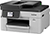 MFC-J5010DW