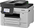 MFC-J5110DW