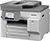MFC-J5115DW