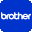 origin.supportbrothercom.brother.co.jp