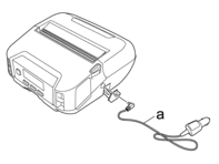 RJ-4235BRJ-4255WB