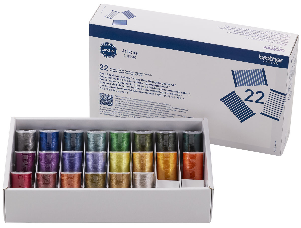 SA741IT / ETS22N / ETS22IT