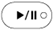Start/Stop Button