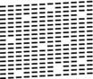 Poor 
						(DCP-T710W)