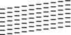 OK 
						(DCP-T530DWDCP-T535DWDCP-T536DWDCP-T580DWDCP-T583DW)