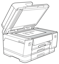 Ležeča usmerjenost