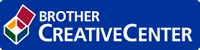 Brother Creative Center로 가정 및 비즈니스 템플릿 만들기, 사용자 정의 및 인쇄