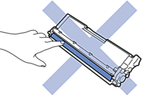 خرطوشة الحبر