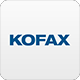 Kofax ControlSuite